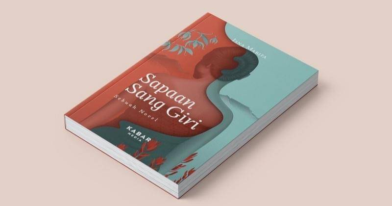 Dok. Arsip Media Kabar